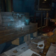 Illustration for article titled Black Ops 4 Zombies Won't Stop Crashing, Frustrating Easter Egg Hunters